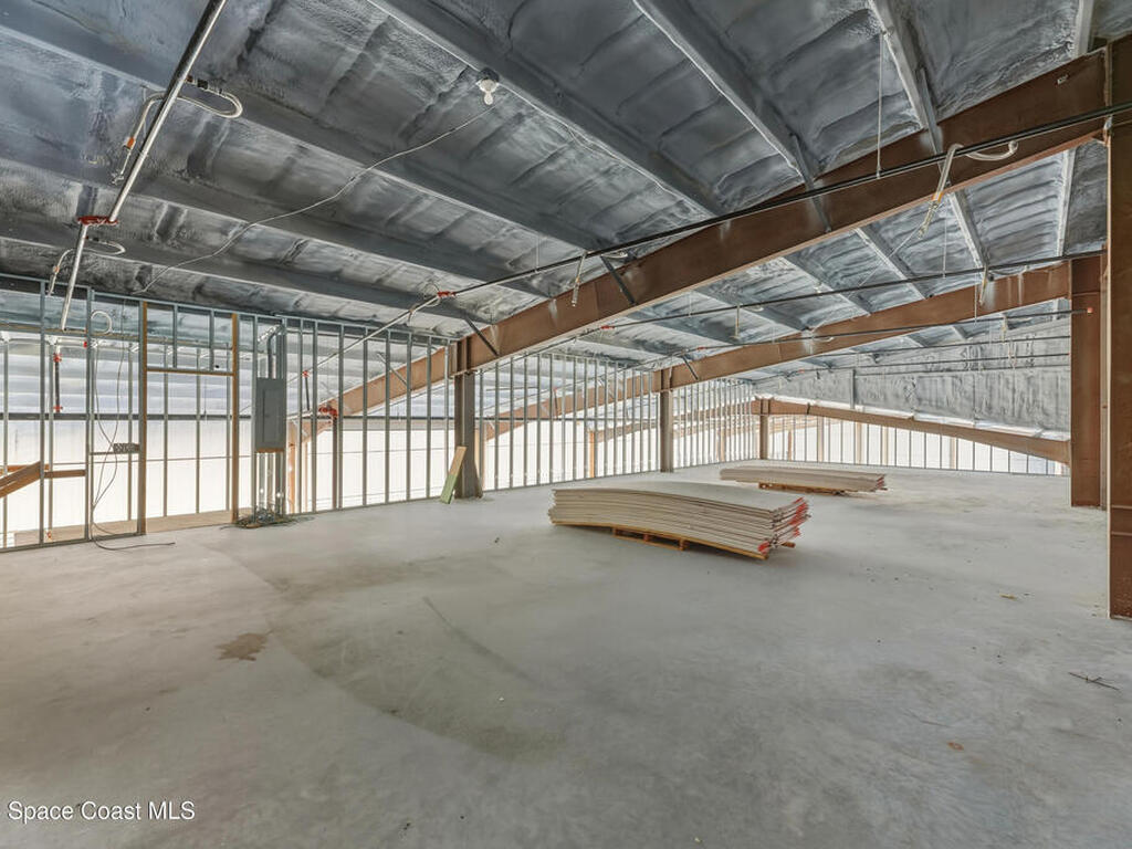 3500 U.S. 1, Cocoa, FL 32926