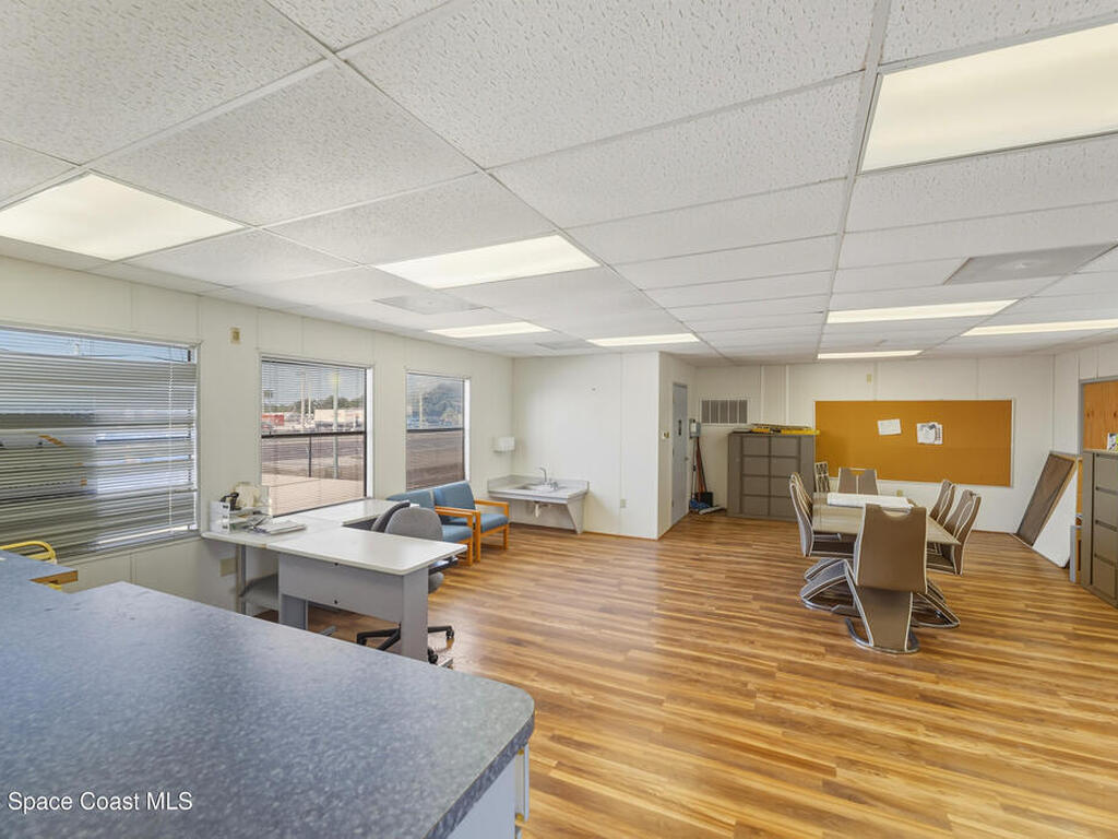 3500 U.S. 1, Cocoa, FL 32926