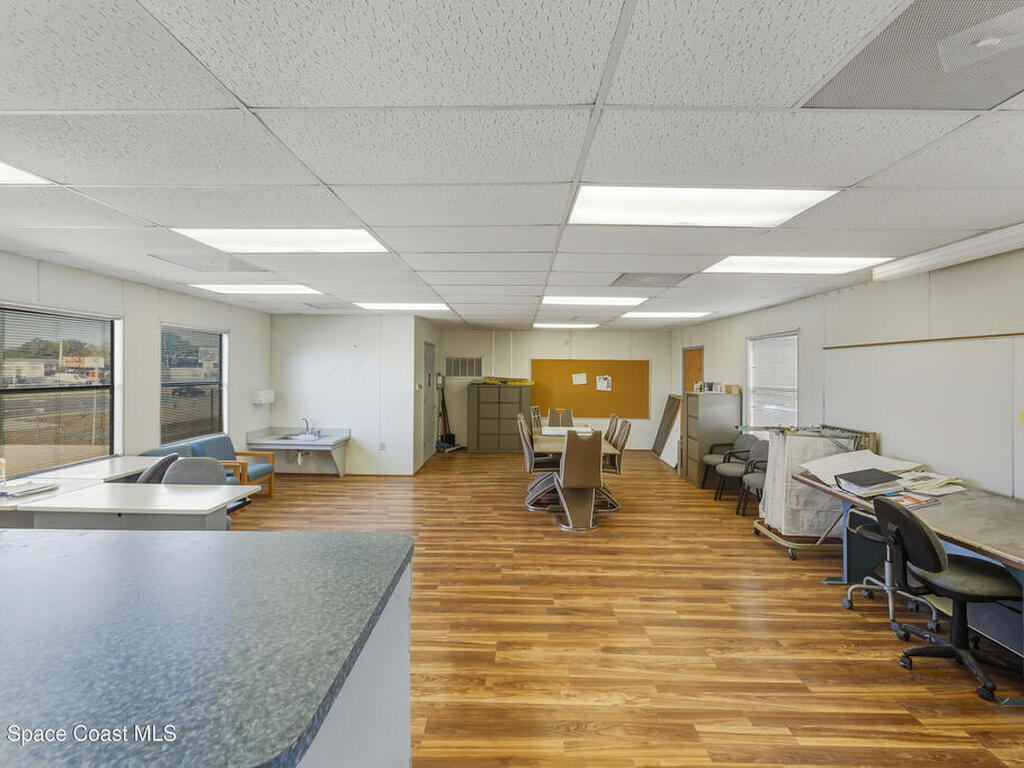 3500 U.S. 1, Cocoa, FL 32926