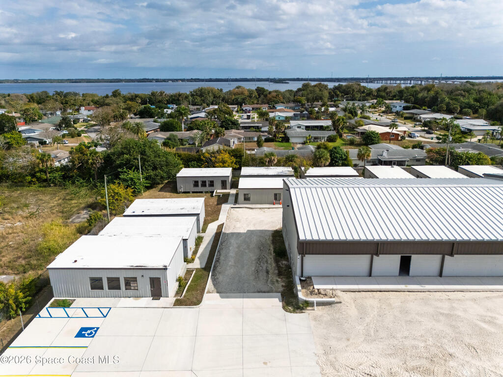 3500 U.S. 1, Cocoa, FL 32926