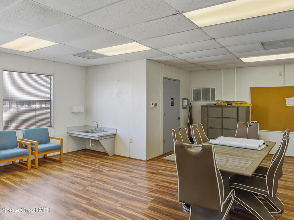 3500 U.S. 1, Cocoa, FL 32926