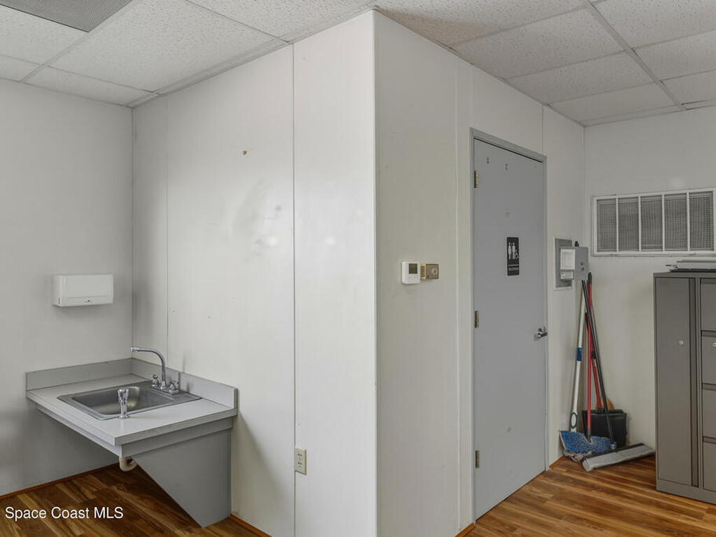 3500 U.S. 1, Cocoa, FL 32926