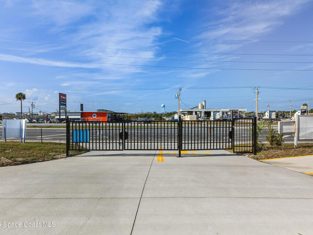 3500 U.S. 1, Cocoa, FL 32926