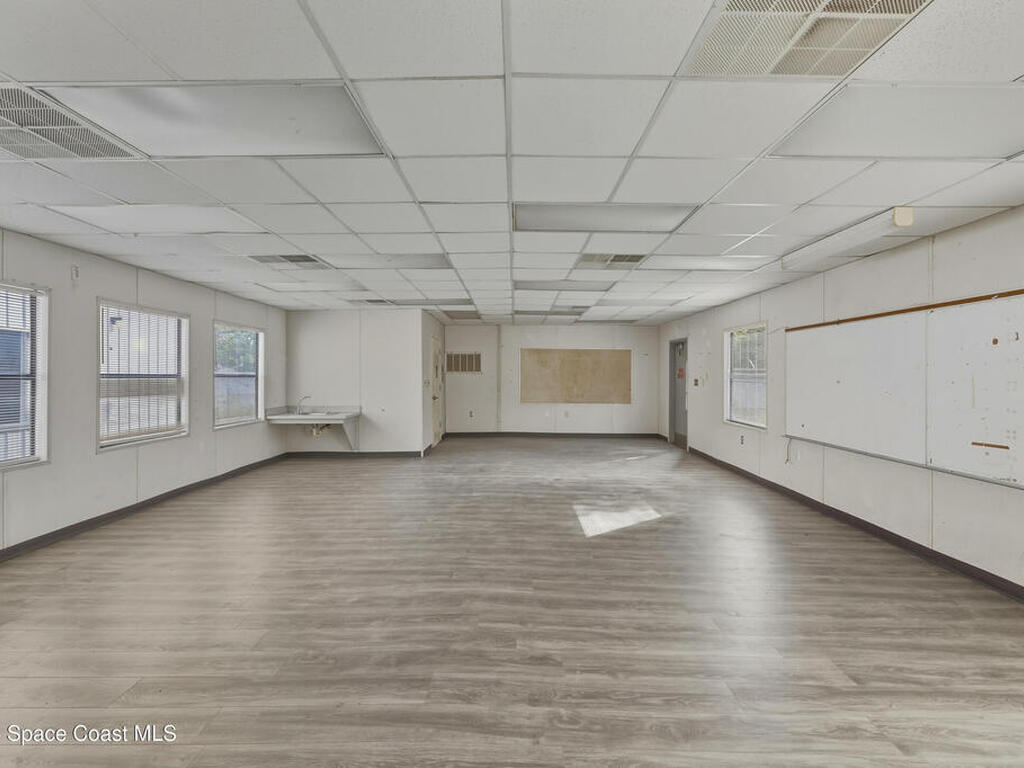 3500 U.S. 1, Cocoa, FL 32926