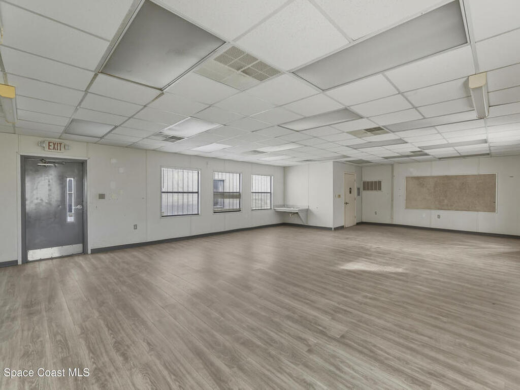 3500 U.S. 1, Cocoa, FL 32926