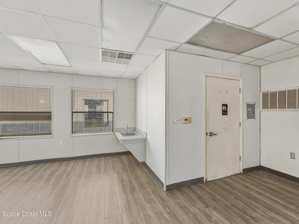 3500 U.S. 1, Cocoa, FL 32926