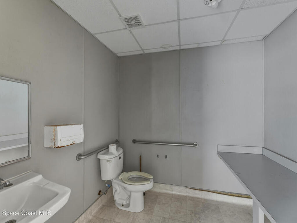 3500 U.S. 1, Cocoa, FL 32926