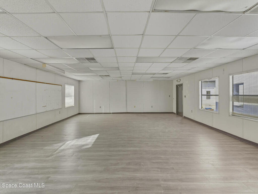 3500 U.S. 1, Cocoa, FL 32926