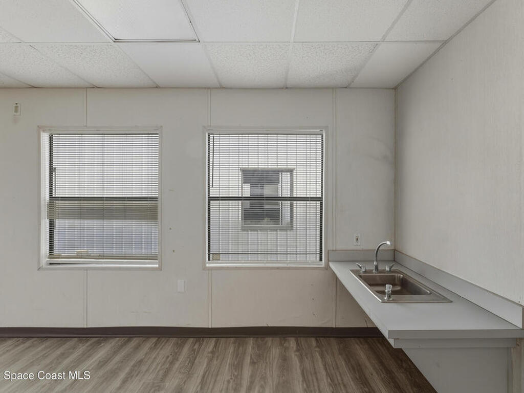 3500 U.S. 1, Cocoa, FL 32926