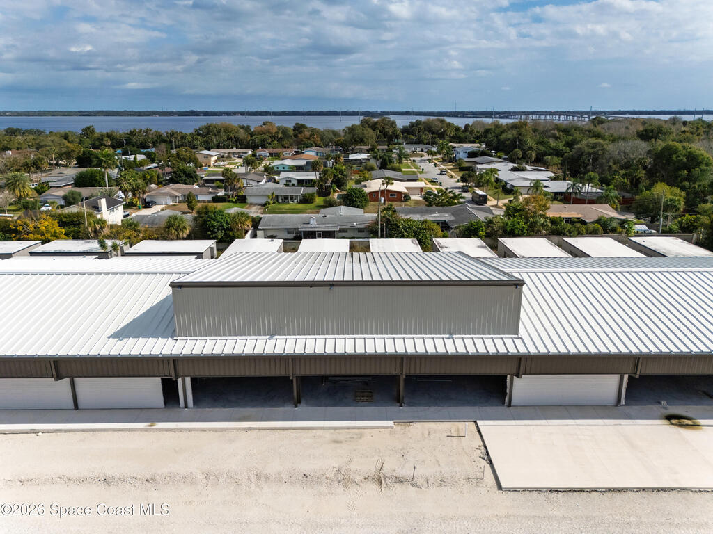 3500 U.S. 1, Cocoa, FL 32926