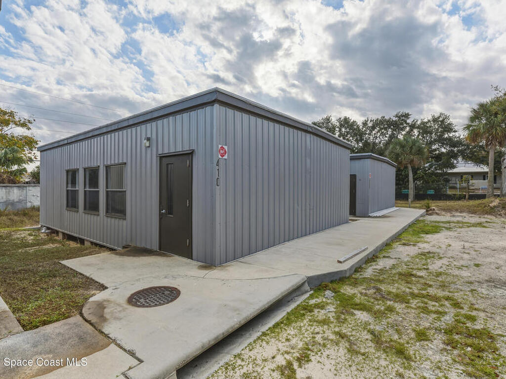 3500 U.S. 1, Cocoa, FL 32926