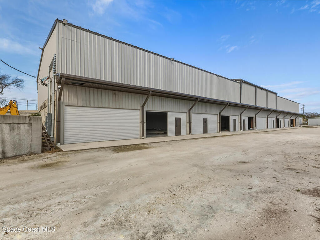 3500 U.S. 1, Cocoa, FL 32926