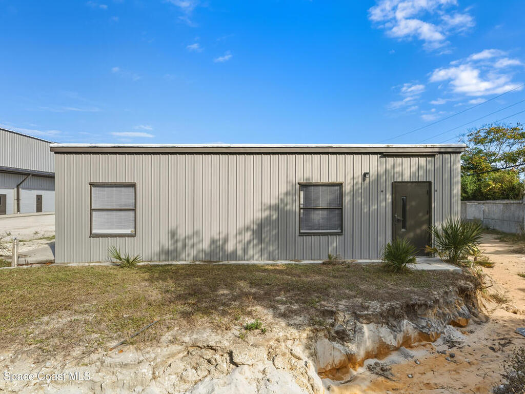 3500 U.S. 1, Cocoa, FL 32926