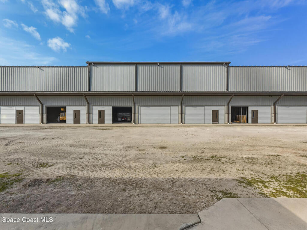 3500 U.S. 1, Cocoa, FL 32926