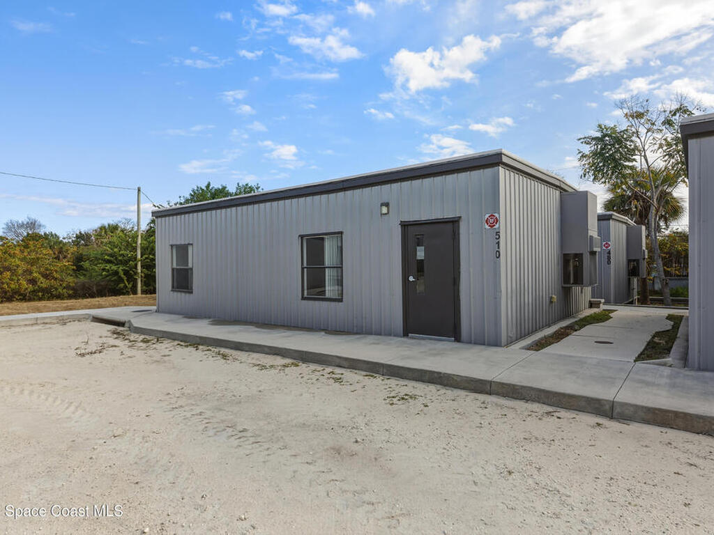 3500 U.S. 1, Cocoa, FL 32926
