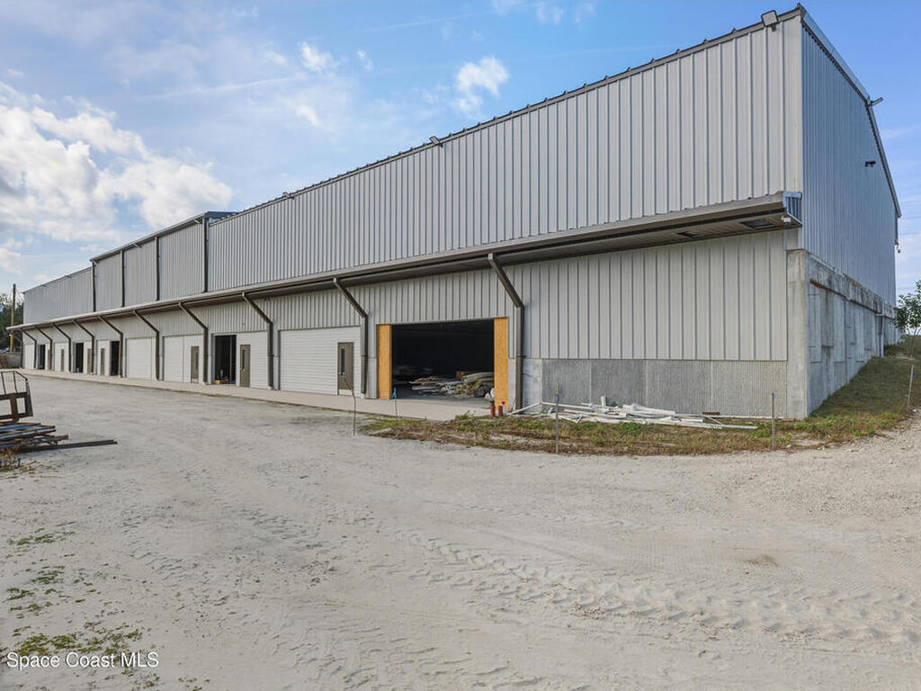 3500 U.S. 1, Cocoa, FL 32926