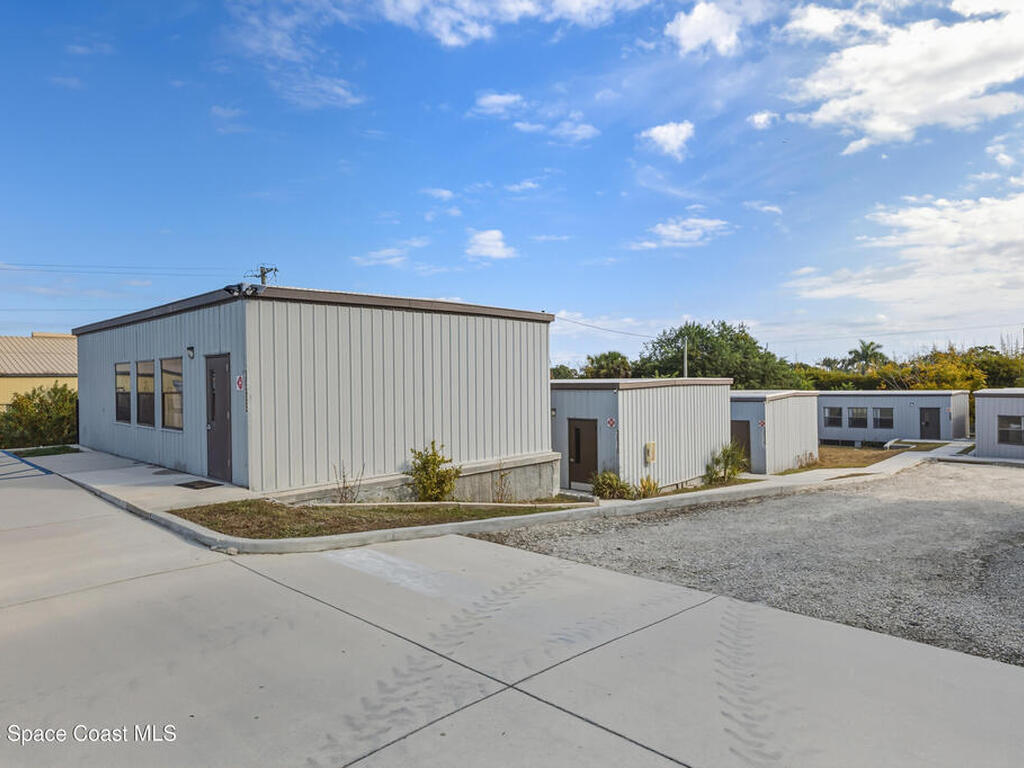 3500 U.S. 1, Cocoa, FL 32926