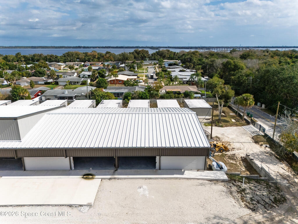 3500 U.S. 1, Cocoa, FL 32926