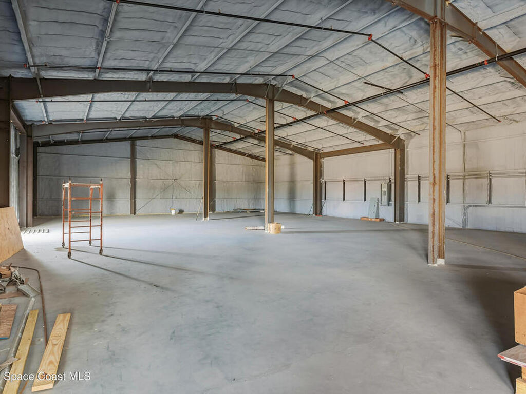 3500 U.S. 1, Cocoa, FL 32926