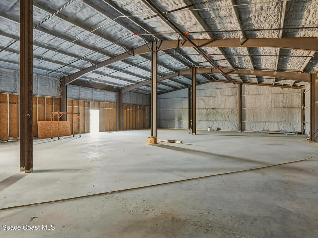 3500 U.S. 1, Cocoa, FL 32926