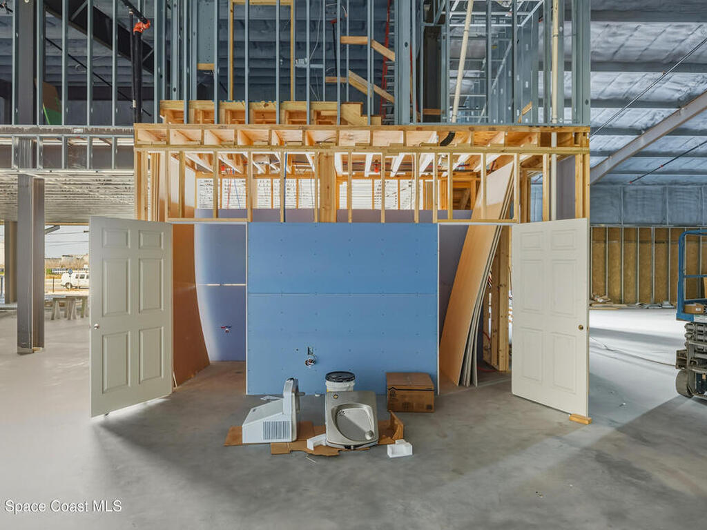 3500 U.S. 1, Cocoa, FL 32926