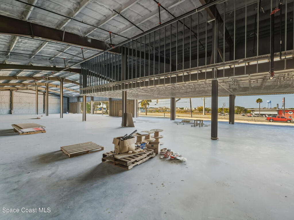 3500 U.S. 1, Cocoa, FL 32926