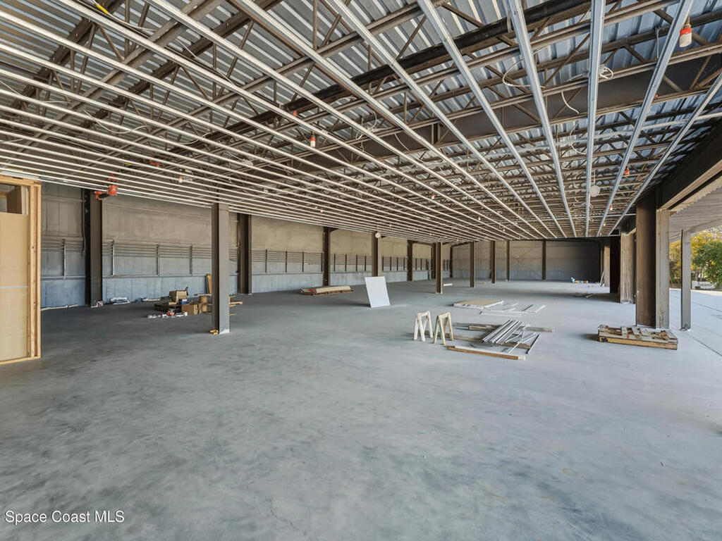 3500 U.S. 1, Cocoa, FL 32926