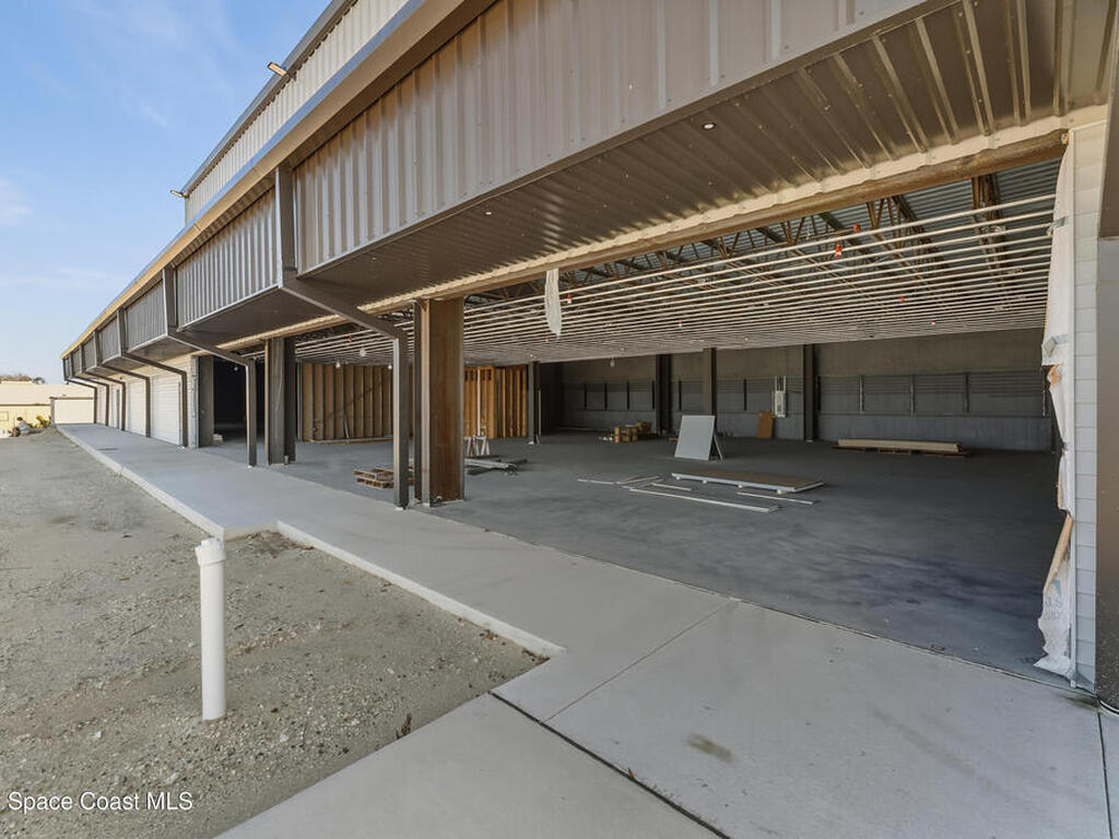 3500 U.S. 1, Cocoa, FL 32926