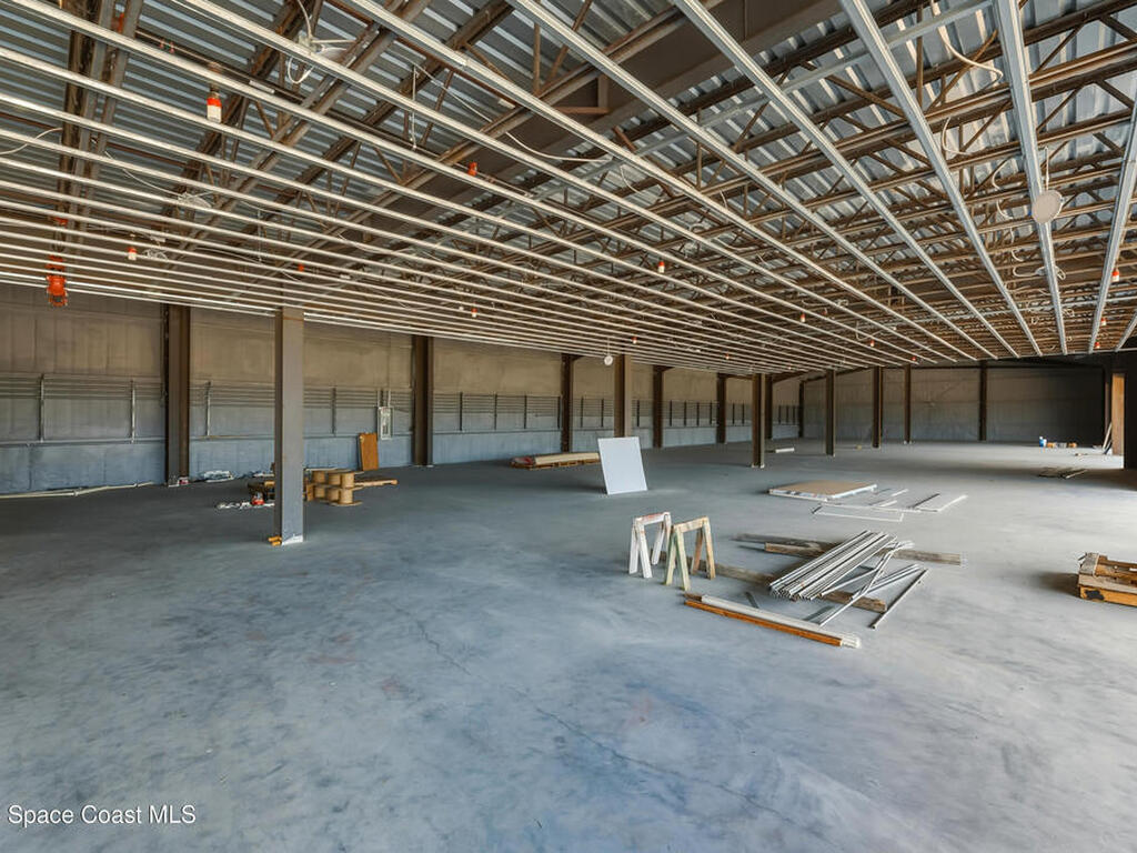 3500 U.S. 1, Cocoa, FL 32926