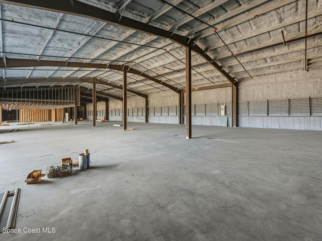 3500 U.S. 1, Cocoa, FL 32926