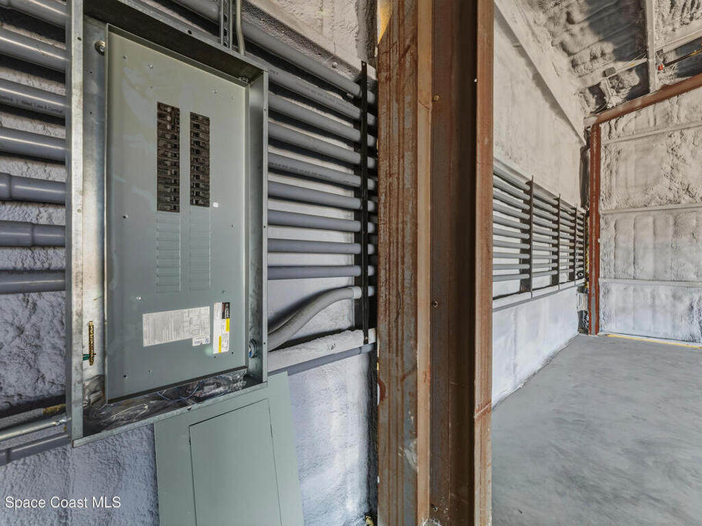 3500 U.S. 1, Cocoa, FL 32926