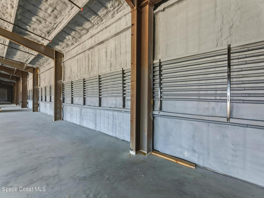 3500 U.S. 1, Cocoa, FL 32926