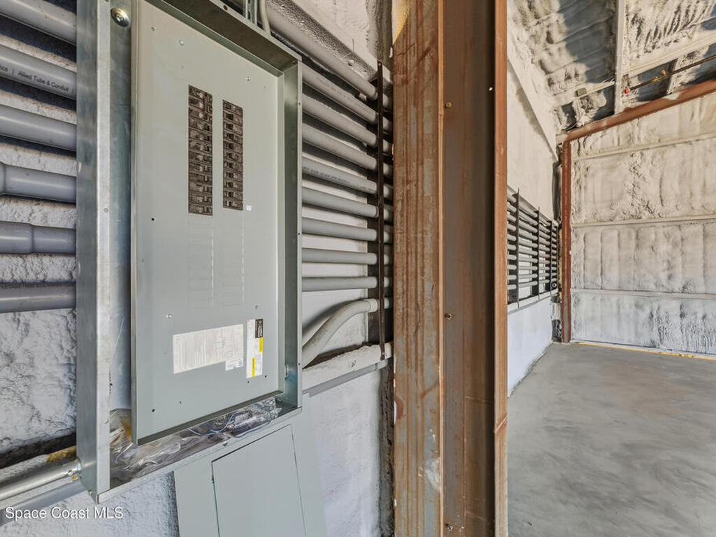 3500 U.S. 1, Cocoa, FL 32926