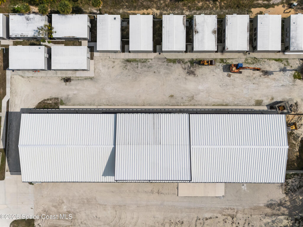 3500 U.S. 1, Cocoa, FL 32926