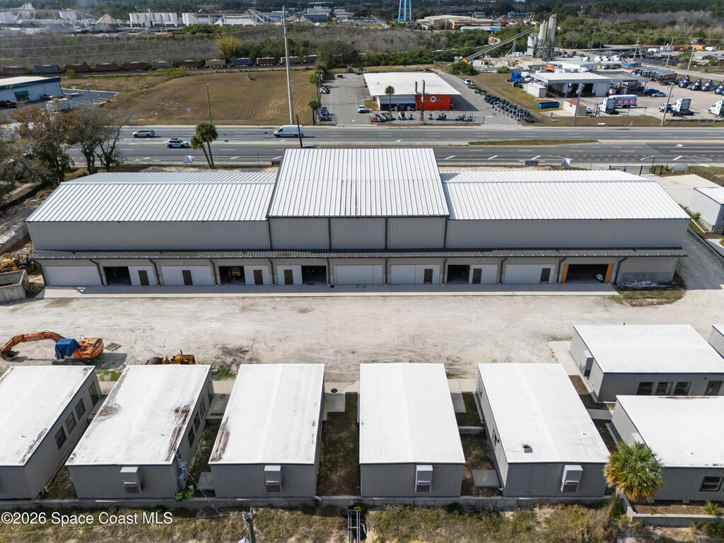 3500 U.S. 1, Cocoa, FL 32926