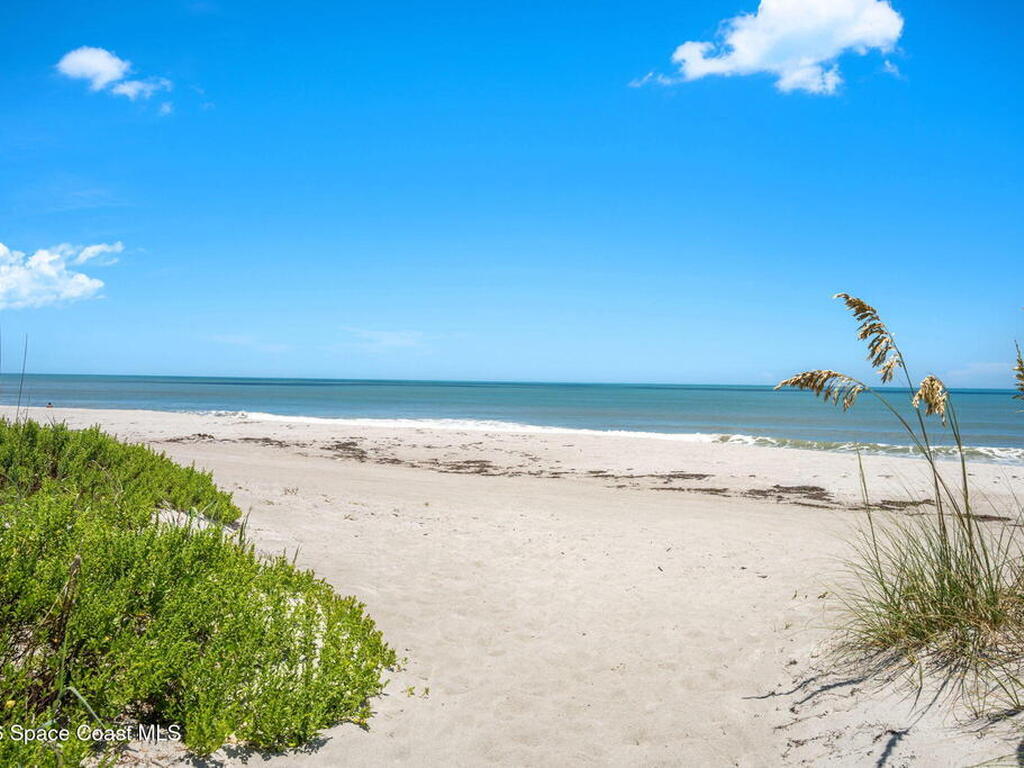 750 N Atlantic Avenue, Cocoa Beach, FL 32931