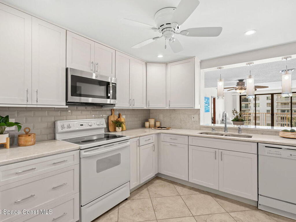 750 N Atlantic Avenue, Cocoa Beach, FL 32931