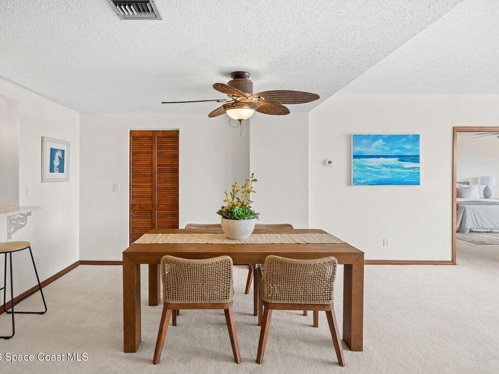 750 N Atlantic Avenue, Cocoa Beach, FL 32931