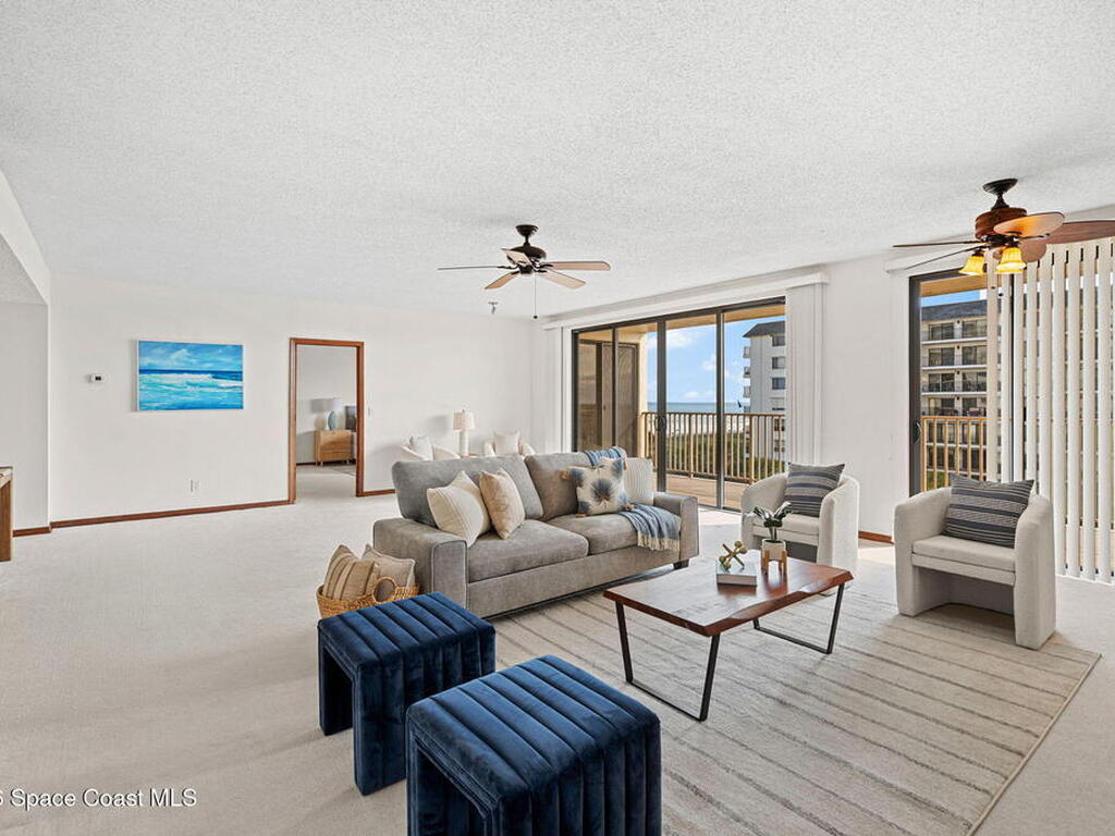 750 N Atlantic Avenue, Cocoa Beach, FL 32931