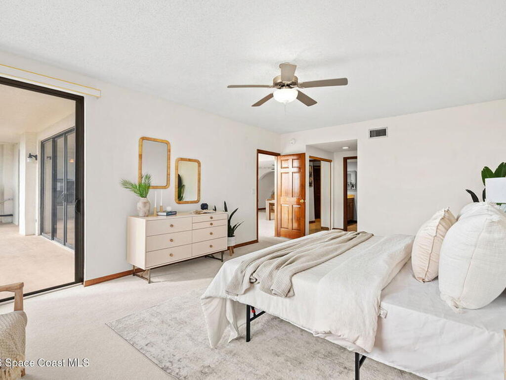 750 N Atlantic Avenue, Cocoa Beach, FL 32931