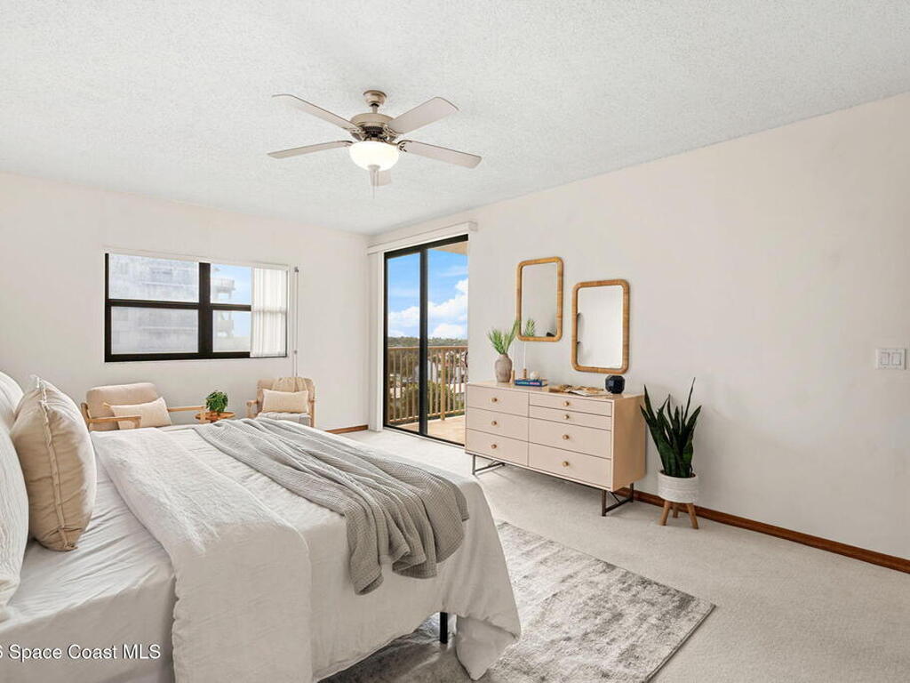 750 N Atlantic Avenue, Cocoa Beach, FL 32931