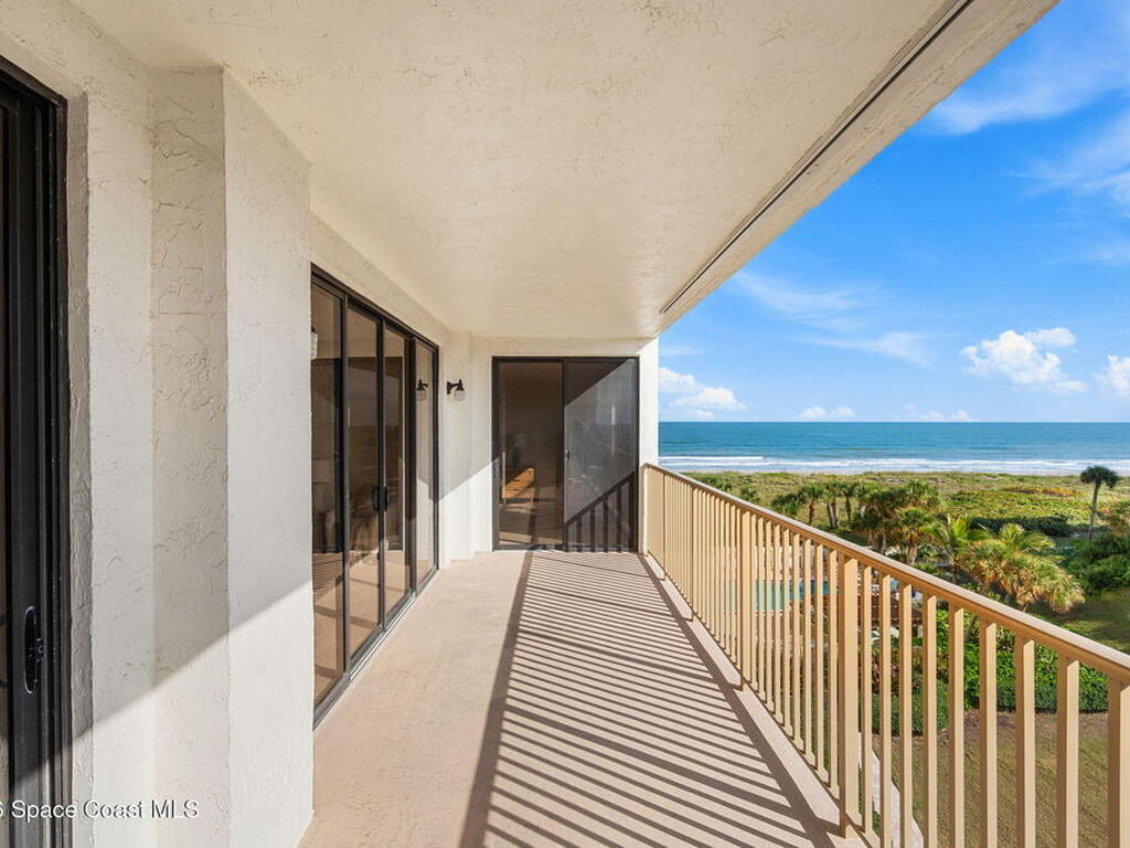 750 N Atlantic Avenue, Cocoa Beach, FL 32931