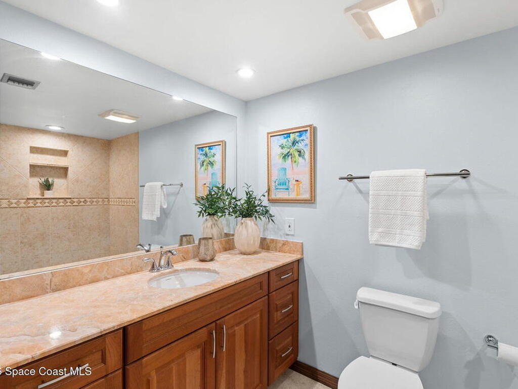 750 N Atlantic Avenue, Cocoa Beach, FL 32931