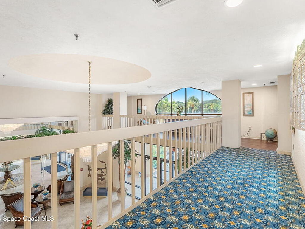 750 N Atlantic Avenue, Cocoa Beach, FL 32931