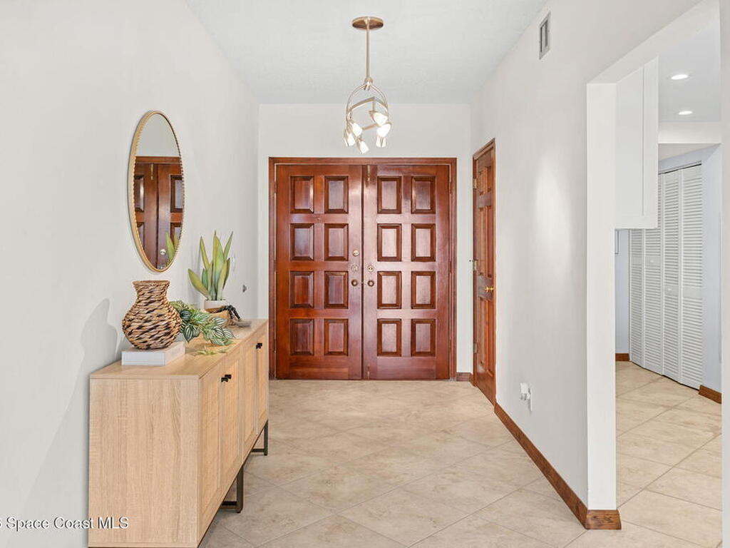 750 N Atlantic Avenue, Cocoa Beach, FL 32931