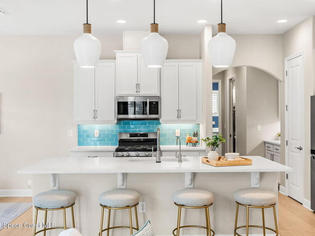 2253 Zuma Lane, Melbourne, FL 32940