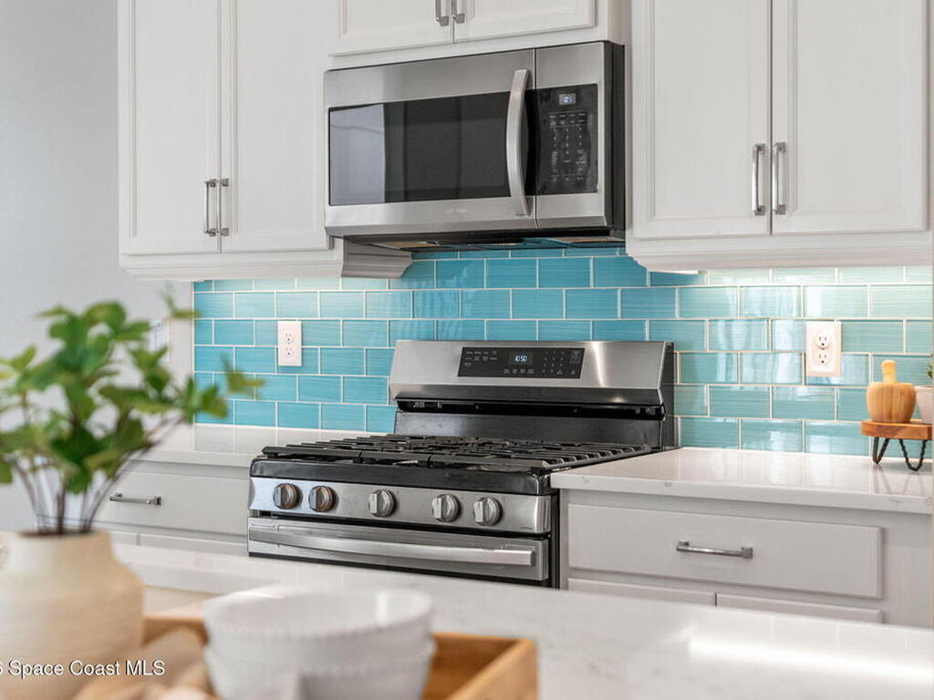 2253 Zuma Lane, Melbourne, FL 32940