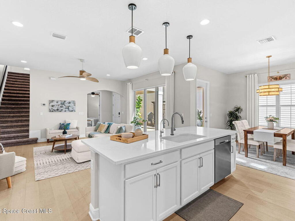 2253 Zuma Lane, Melbourne, FL 32940