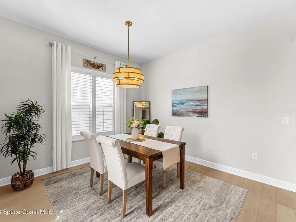 2253 Zuma Lane, Melbourne, FL 32940