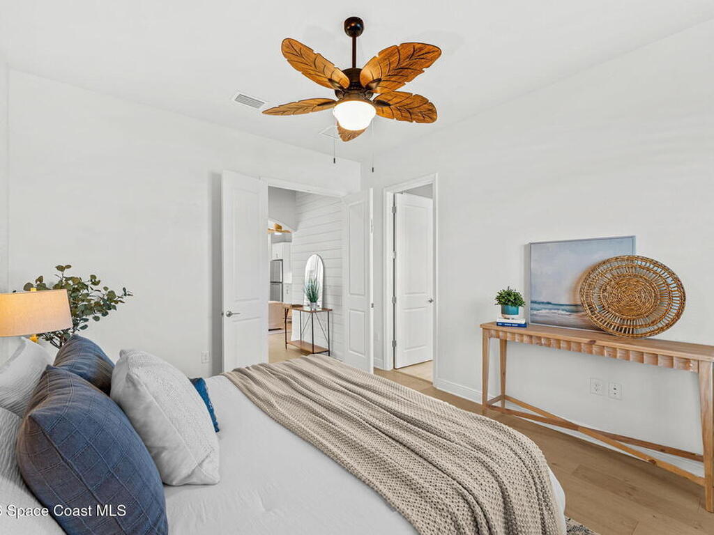 2253 Zuma Lane, Melbourne, FL 32940